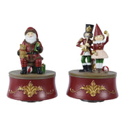 14709_1|cfb96a450d45750dc32395fecda0b070