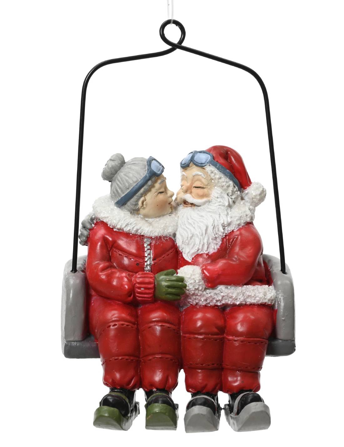 14725_1|73c4fe70a3981c0028c35d3531ca4dc4