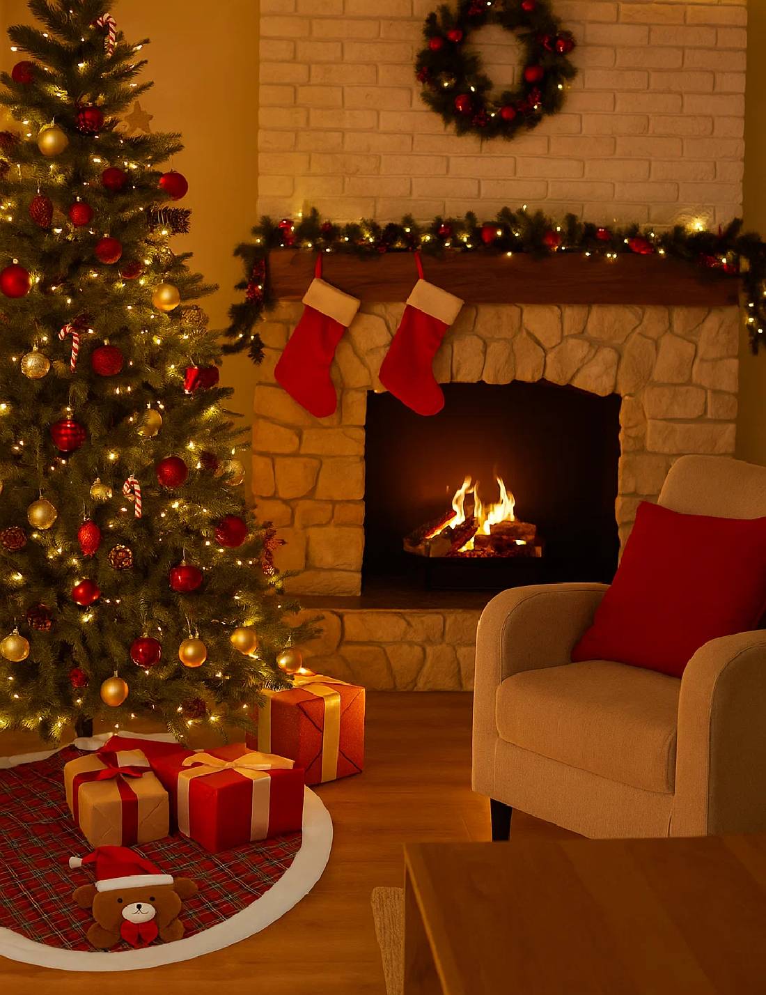 Confezione da 4 plettri verdi pelosi per albero di Natale, 45 cm, a spirale, con steli ricci, ornamenti per albero di Natale, per riempire vasi, vacanze, casa, ufficio, feste (verde Confezione da 4 plettri verdi pelosi per albero di Natale, 45 cm, a spirale, con steli ricci, ornamenti per albero di Natale, per riempire vasi, vacanze, casa, ufficio, feste (verde