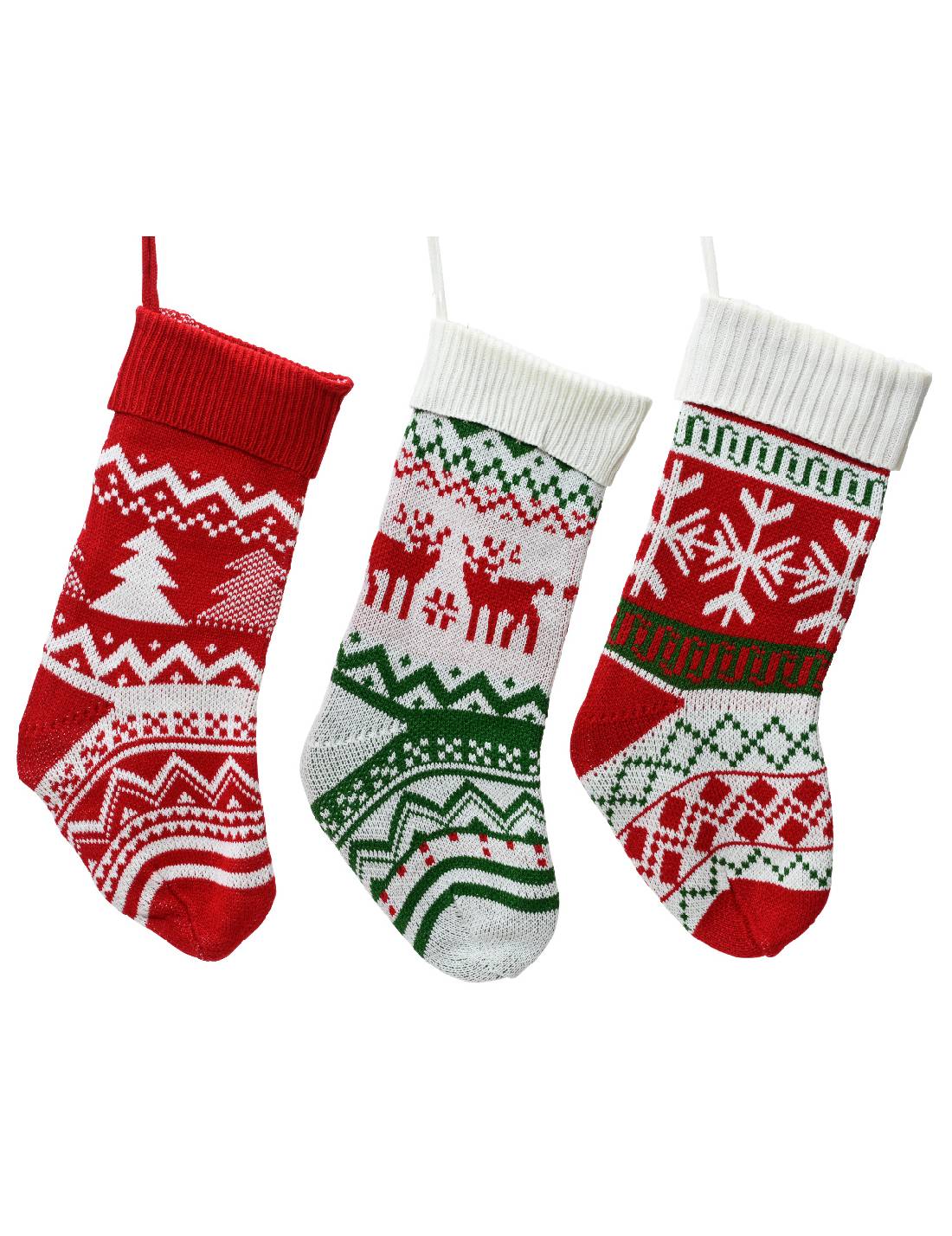 14731_1|86357eb3bb290fbd798226d7fef93090