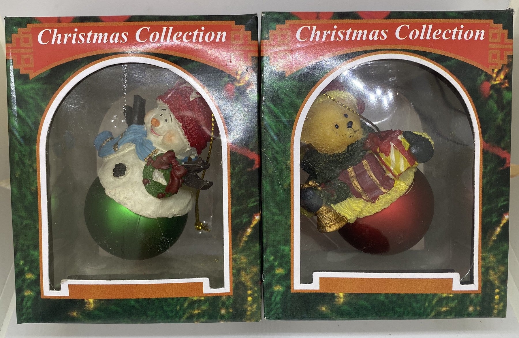 14734_1|b133249d8454f1a4d11cf13bd1e98dca