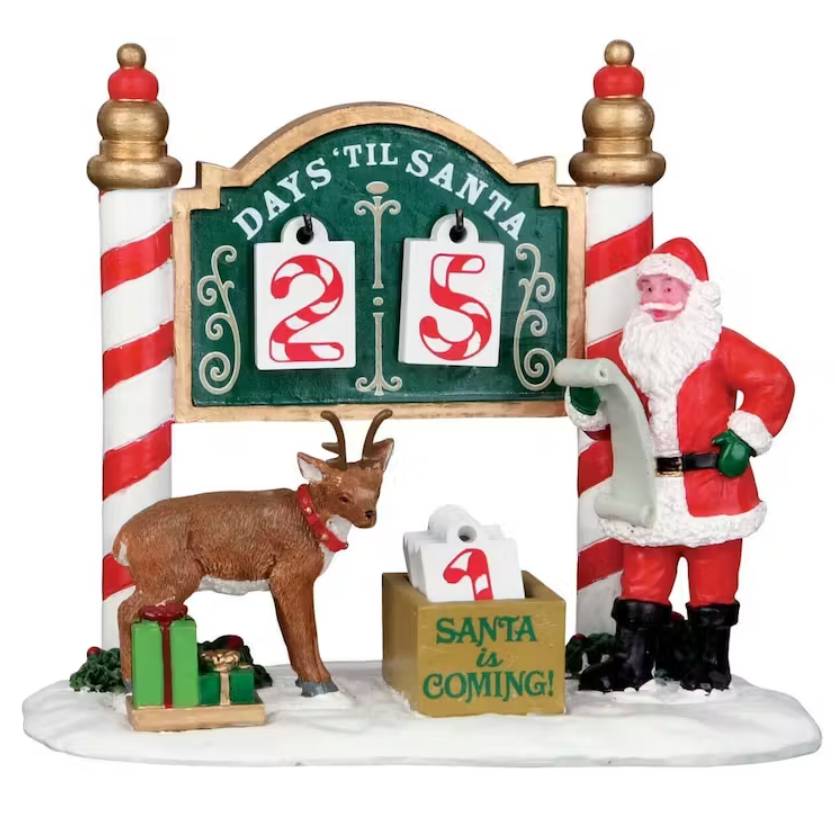 14738_1|13b94b3995e6e1e61127337aa2148173