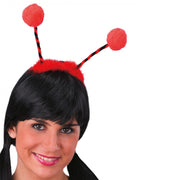 14741_1|46a4f8b7df01cf1bd09ad8d0563b0aec