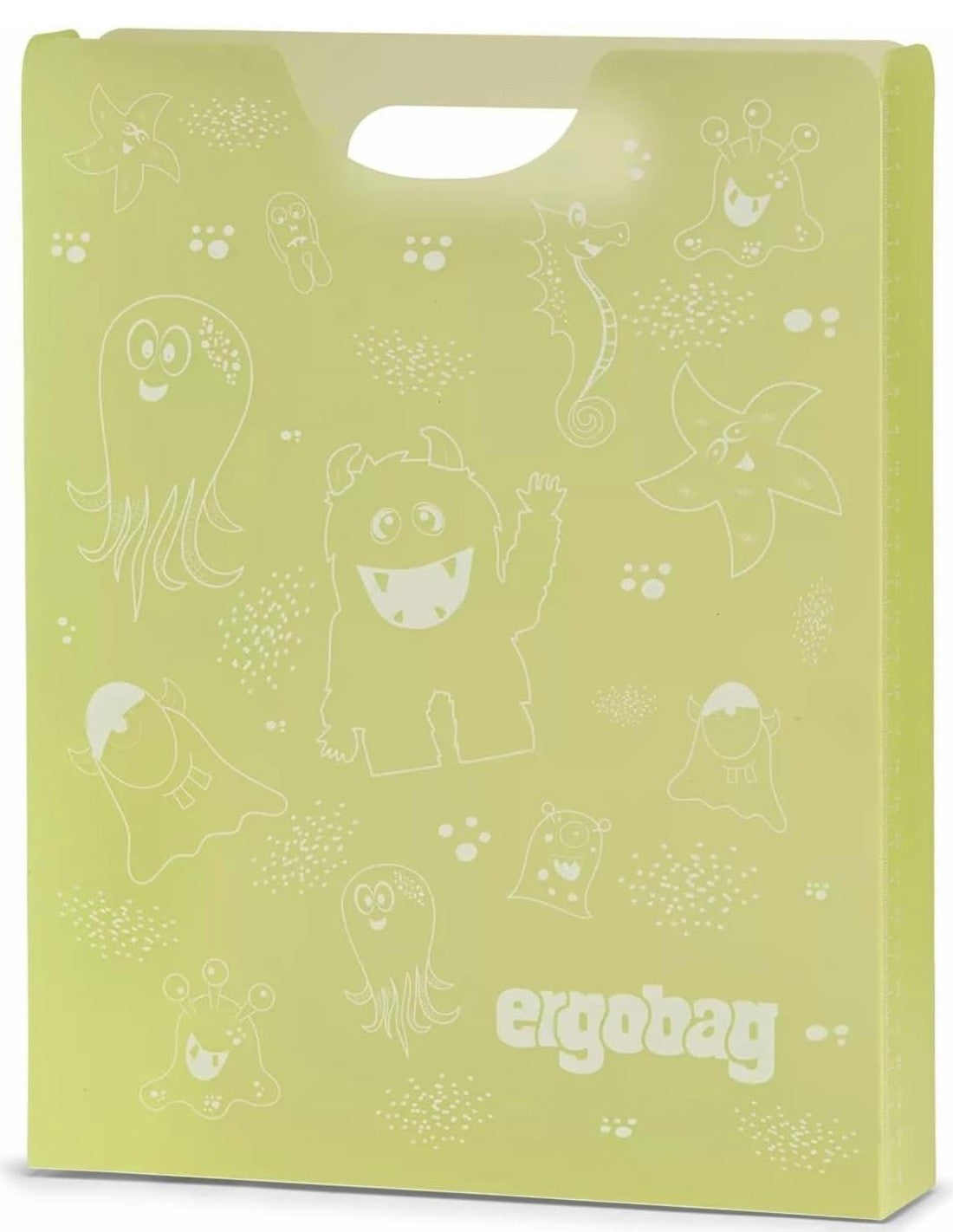 14743_1|21c629cce80b4f75ff5ca721228f6e18