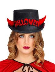 14747_2|f73c5486bb7d25cba8f9462f8d0c7b56