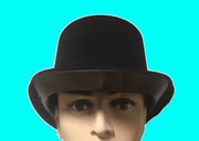 14752_1|4955a92c178e5543b751c5cd035e6eb5