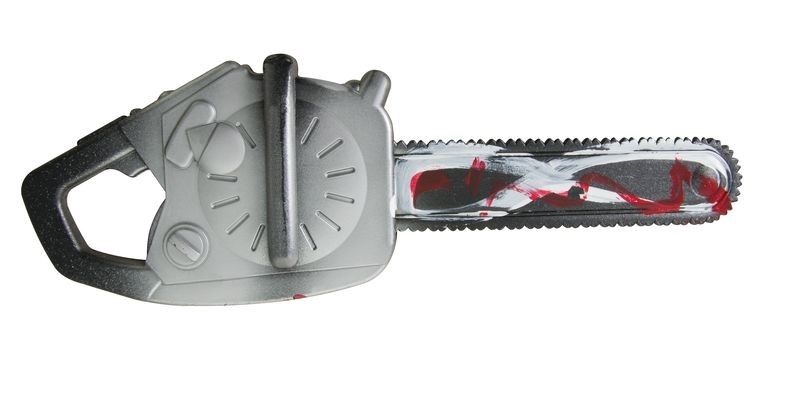 14753_1|3703181ac212ec930005563f67d8e5c1