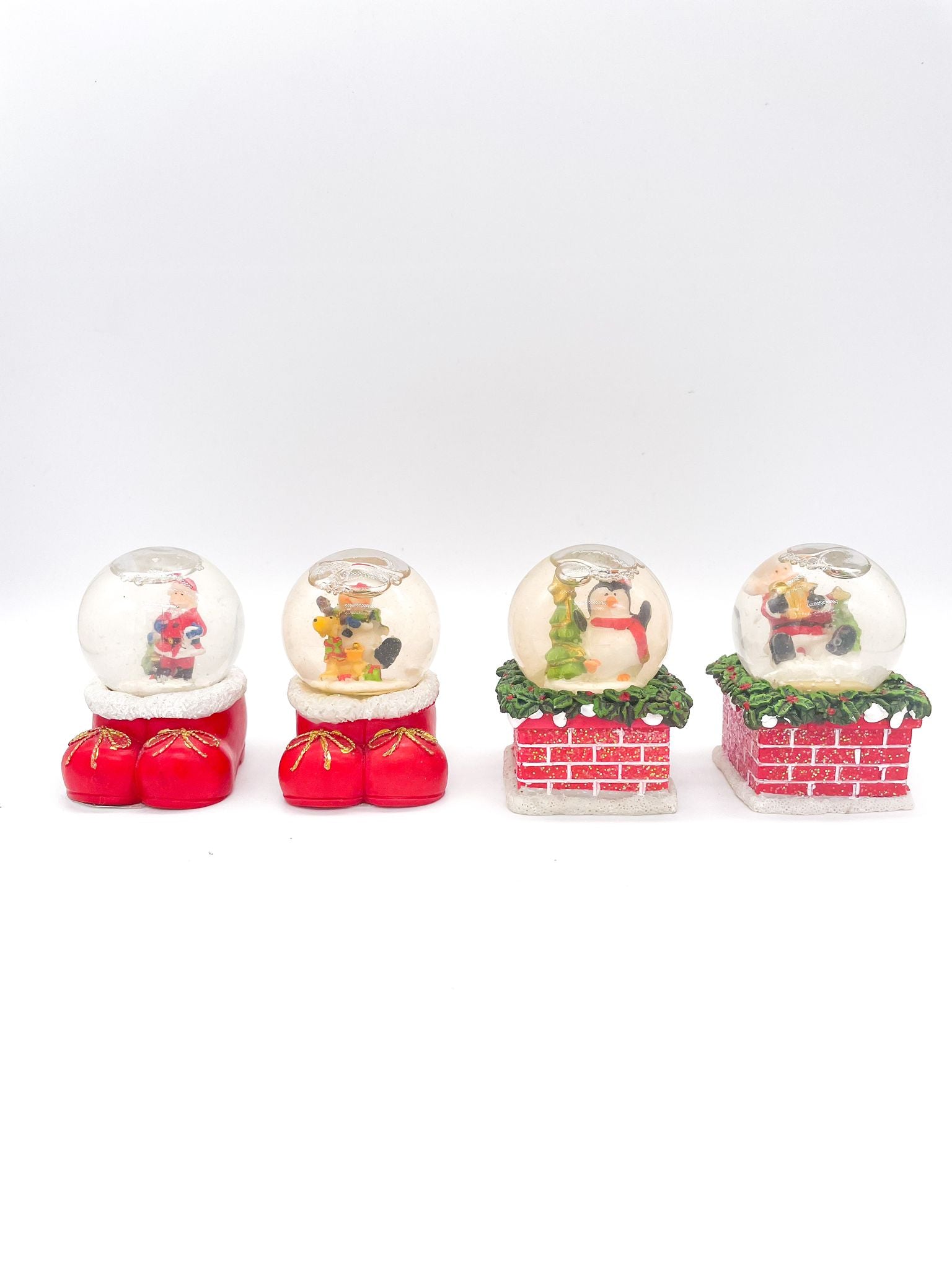 14759_1|170dacbbd8ae014f4ee048fd68260258