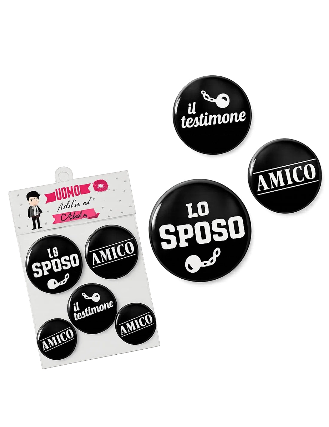 14764_1|13837cb091d81d35199caa37fc1f5315