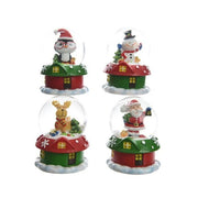 14767_1|eda33fcfe06ee7bf7f978ea65bca5d29