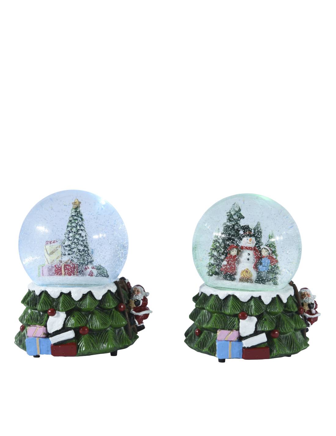 14777_1|0ceff8caa8d54b71a37cf5b0f9846675