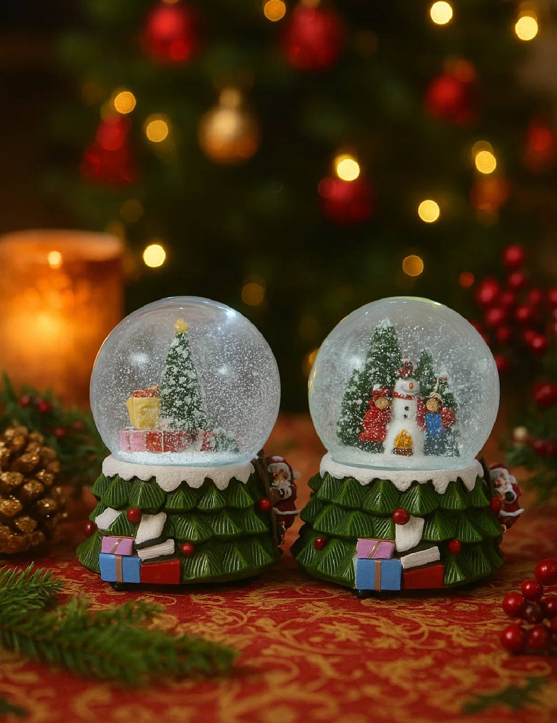 14777_2|b53a2ca2a991f9052acbe622fe6b33e9