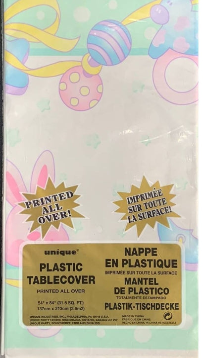 14787_1|24d9a7aea91b3fd86500219018117e91