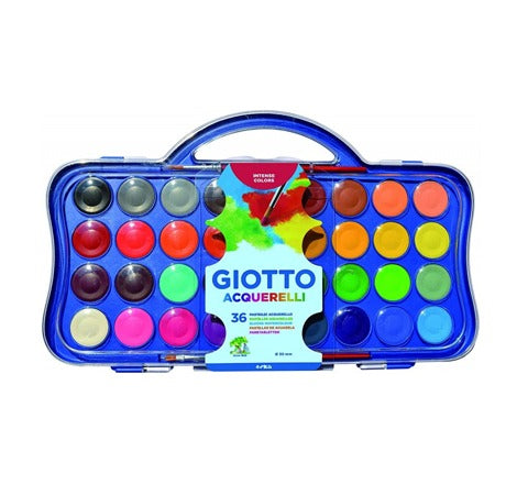 14788_1|ddbc0aeeaa8e8a0b80831773216fac8e