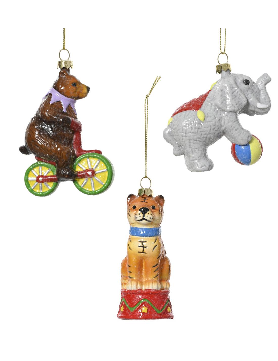 14789_1|f10f054620752783945e980bf9c45d77