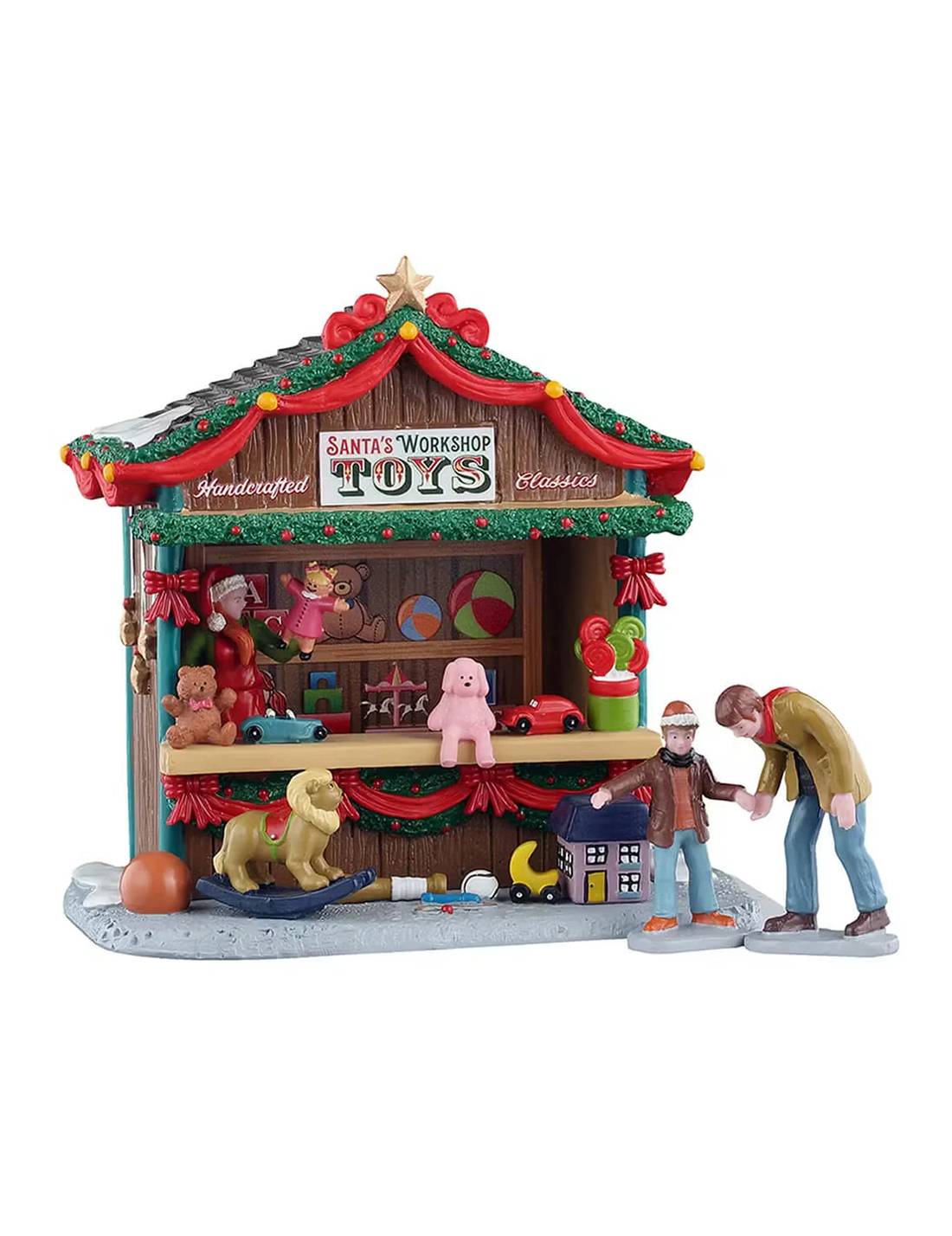 14790_1|e6abf8e8413fcee753739b7a509d868a