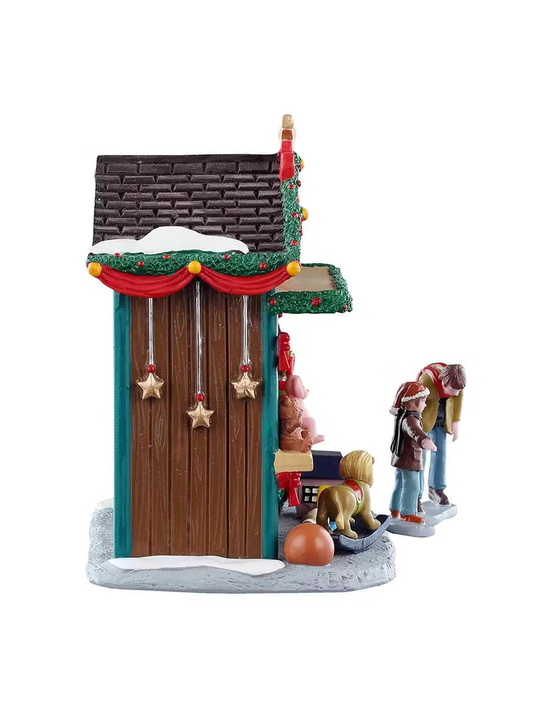 14790_2|cc380028e2745e3561f91ac27386b895