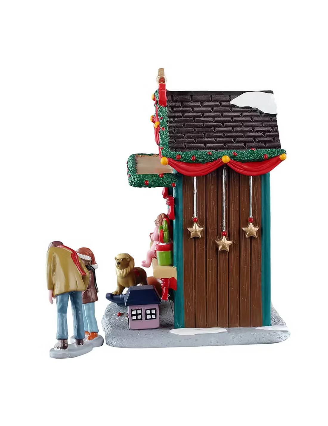 14790_3|97843655910ad44e79a013d6c14d9f72