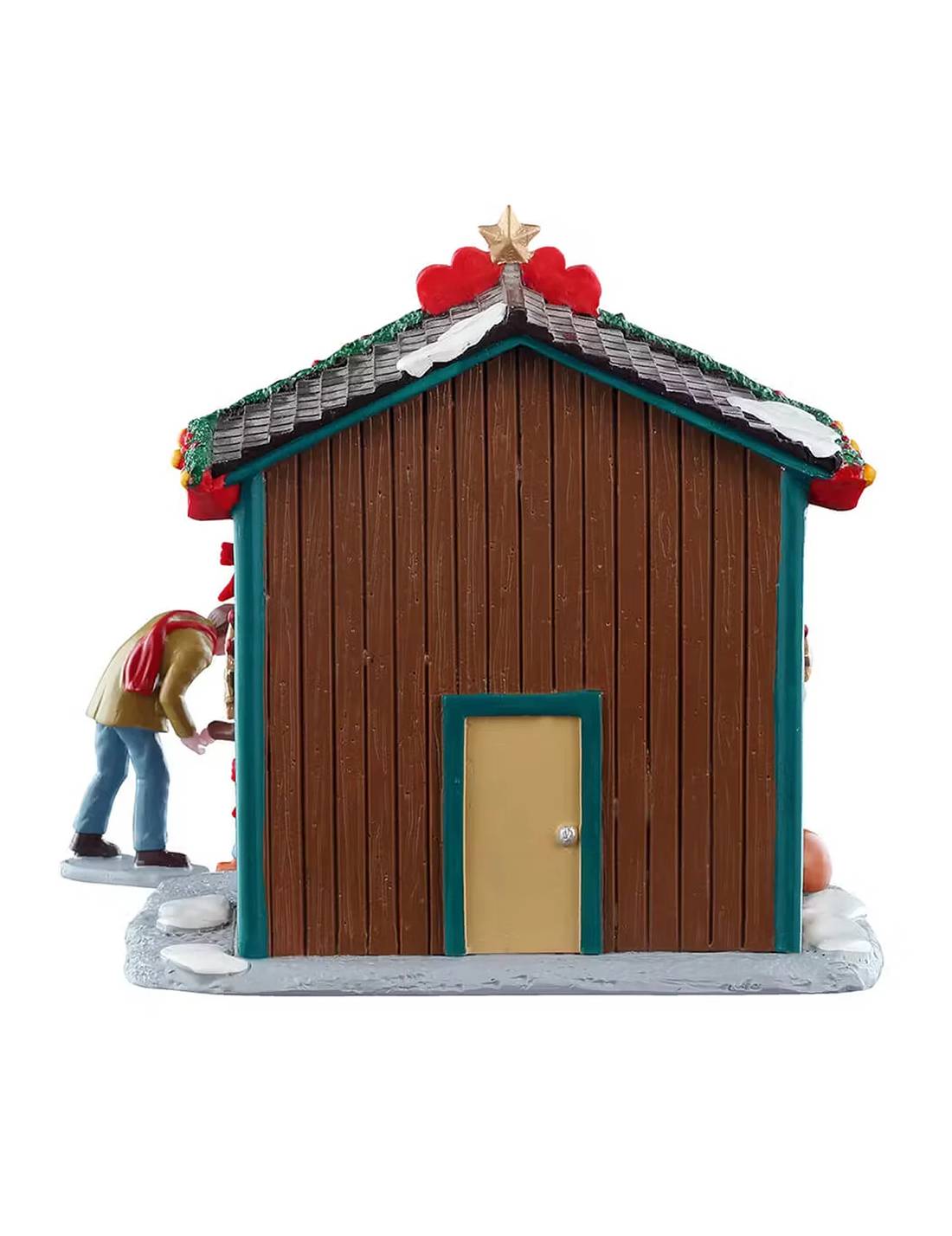 14790_4|ed137ba65750f8ca3809736aa9d78dfc