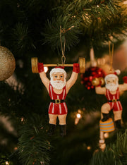 14799_2|6d569d8e736a6adeae64a543e3e45af8