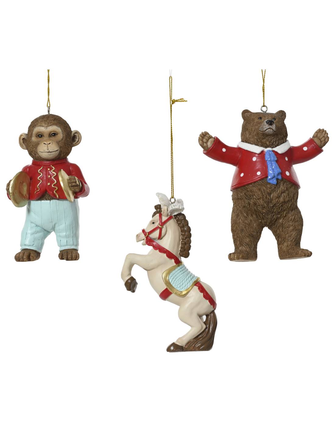 14801_1|0f8abe5e9518d89122ee38bfe8cdbe8d