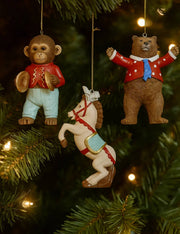 14801_2|1ab87148774a84742007928173db833e