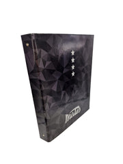 14816_1|affa9dfe92a3acea75dea6e36efaacbc