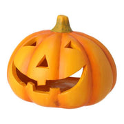 14820_1|bc7c193db3830bbed1ab14904cd3ba2f