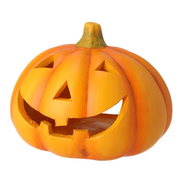 14820_1|bc7c193db3830bbed1ab14904cd3ba2f