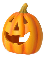 14821_1|18b59b67482c4fc79b553c541ef82e54