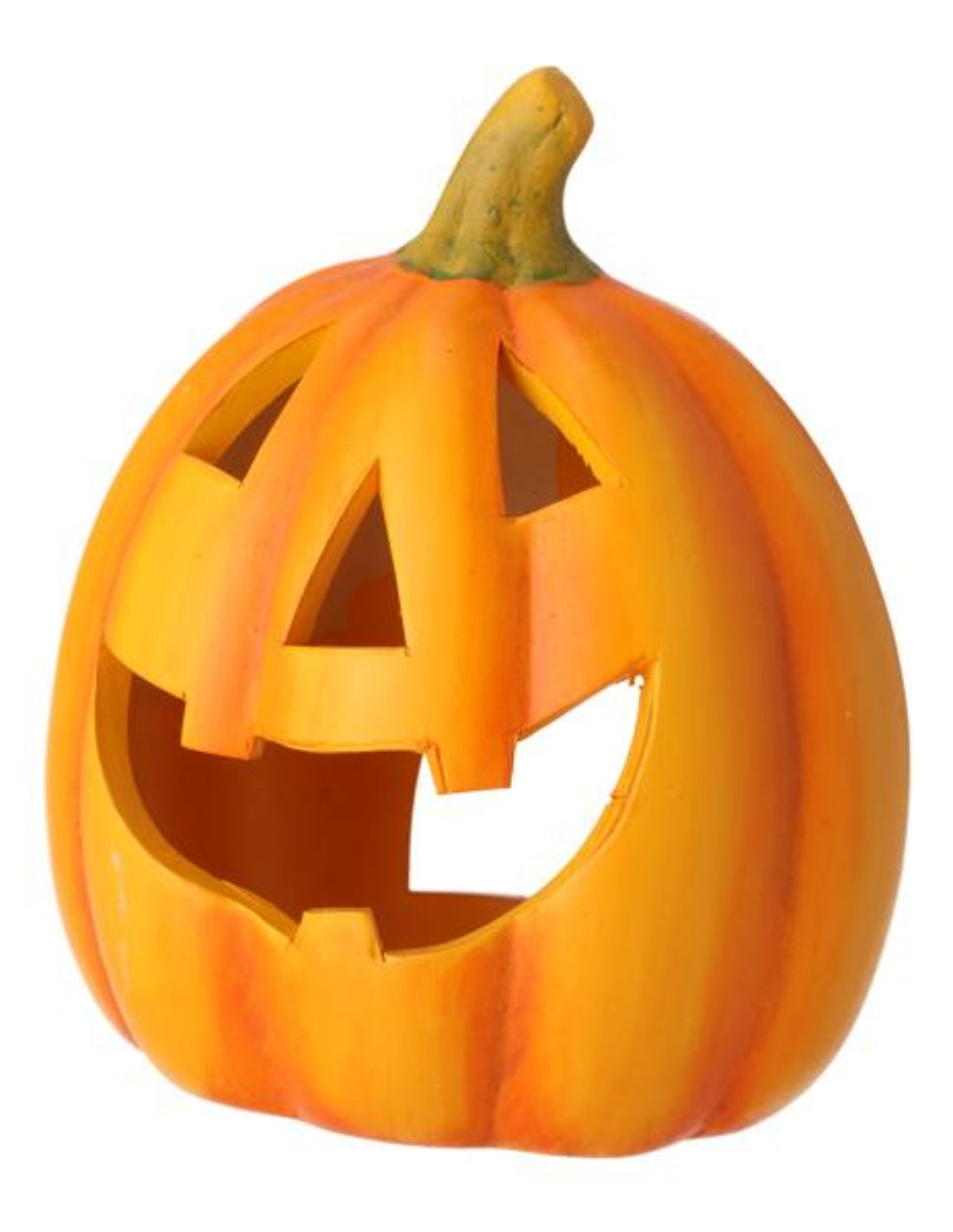 14821_1|18b59b67482c4fc79b553c541ef82e54