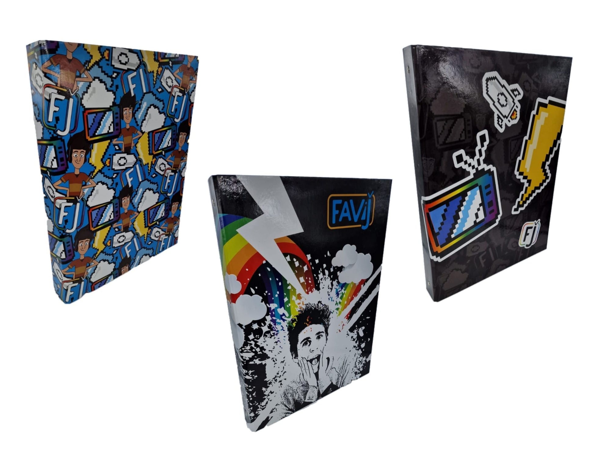 14826_1|f6b6f791a811753d960ec23e46fb1fd0