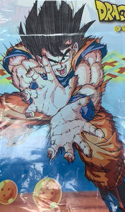 14838_1|067593f24a05b3d21033011b7ff974c8