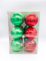 14839_1|d8cc5f18fb064d58cc4d9c2e93401703