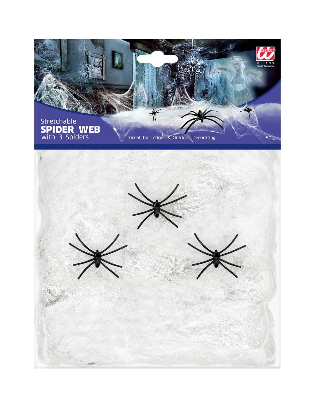 14840_1|02a59800ee7337facbae45ad6ffed1bd