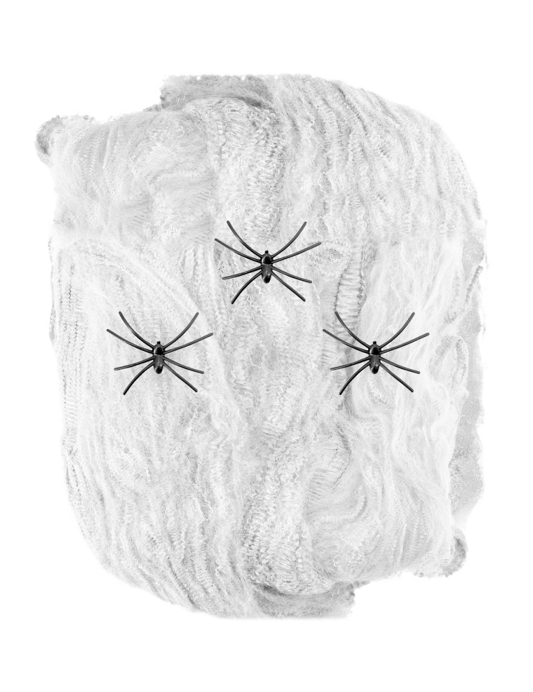 14840_2|d0e52dbf6f81148f8fb9111af2a1f754