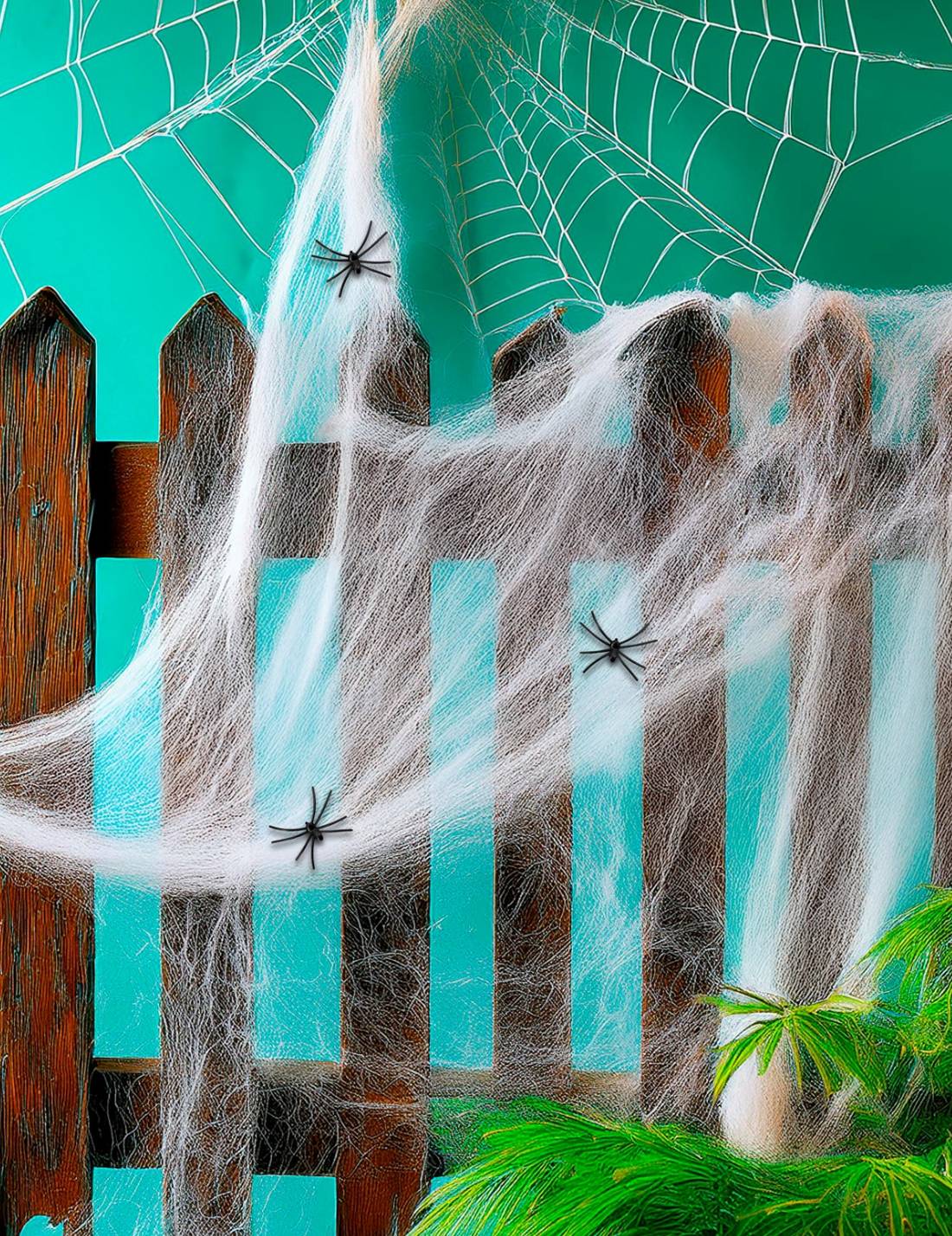 14840_3|a1fa170b1e1a91bf80147321cc49cdb7