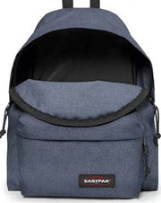 Zaino Eastpak Padded 42X Crafty Jeans