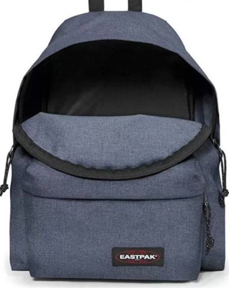 Zaino Eastpak Padded 42X Crafty Jeans