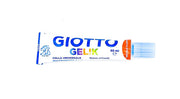Giotto Gelik Colla Universale 30ml