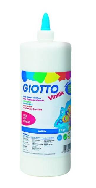 14856_1|936984461005b3791367418d87f59ec0