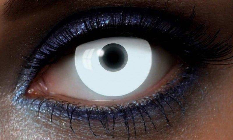 14860_1|0ea1e00b653dde49bd889565c292b201