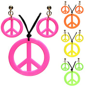 14863_1|8b70bc47a066976915bdf2bb42fdc1de