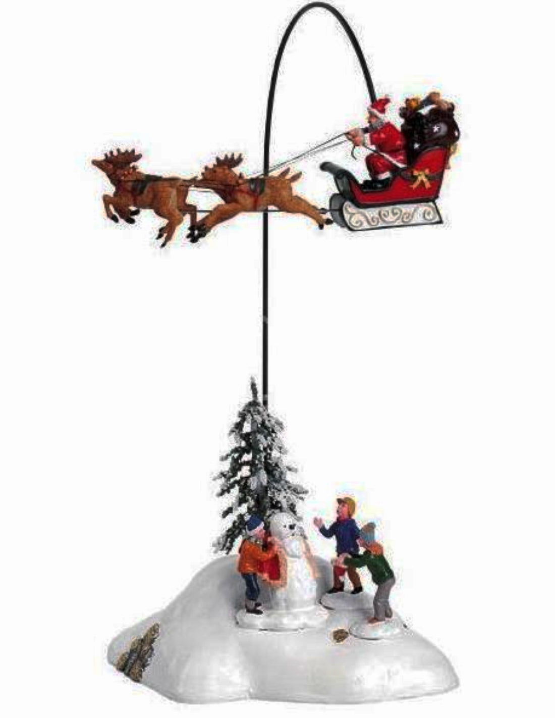 14864_1|a665895092699c803ab26db44af6a835