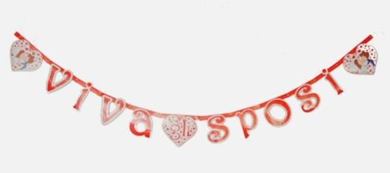 14868_1|cc141b73e6d15d1beee4f7bfd14d824f