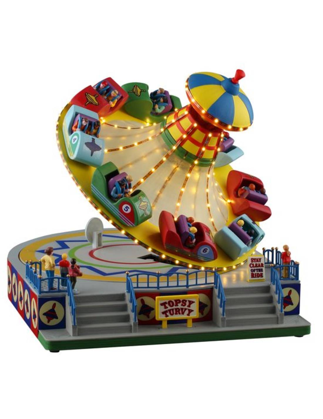 14870_1|375b495efef400eadf028b2abd24cae7