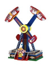 14871_1|477be1e50eaea650c1a5fe9c49eeaa54