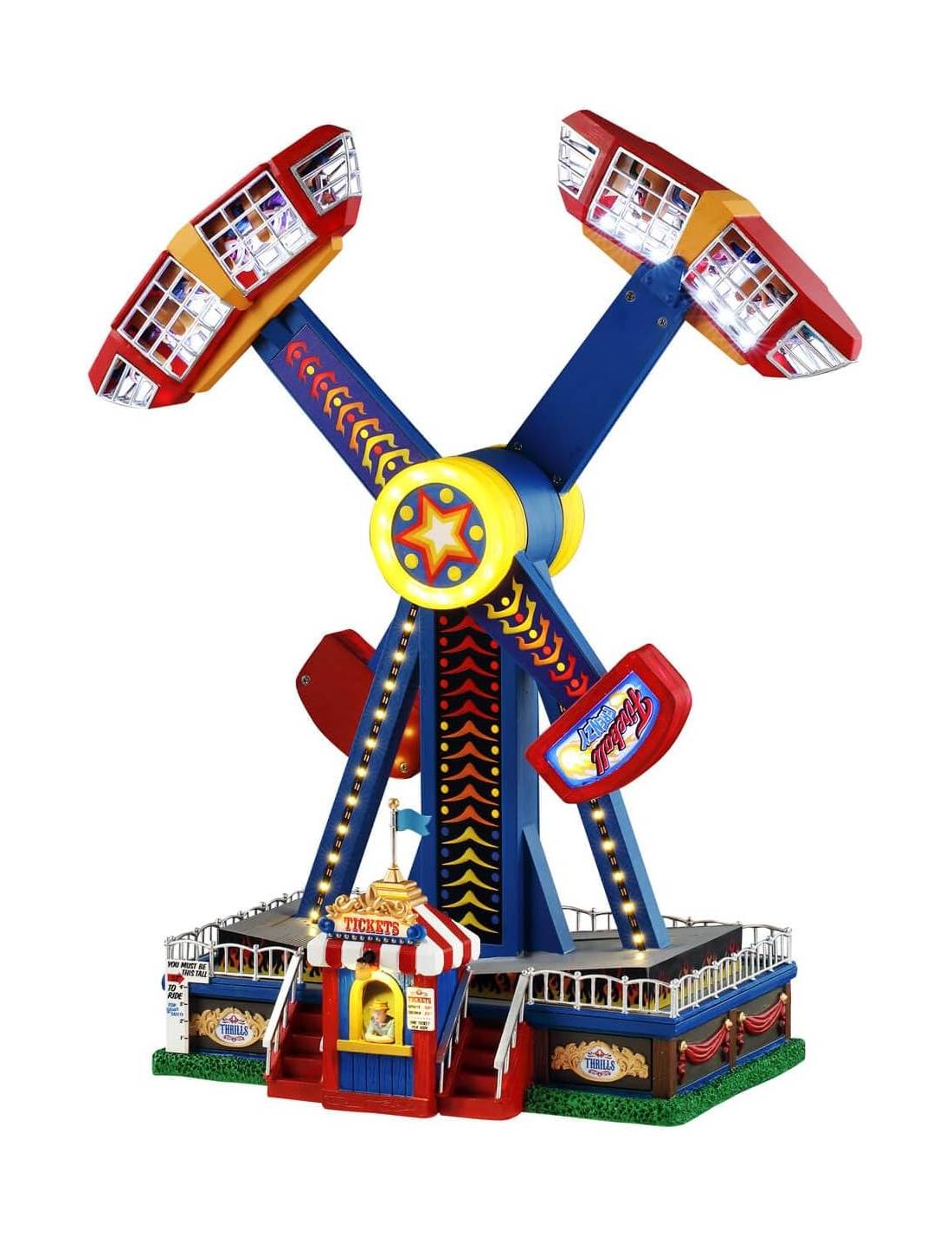 14871_1|477be1e50eaea650c1a5fe9c49eeaa54