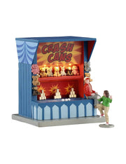 14872_1|0a3296805f429d6d563b5e545422530a