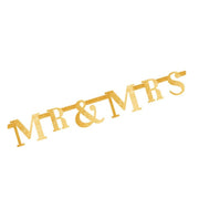 14876_1|ad3650b7cc78e74e177c1aff9bd8caa2